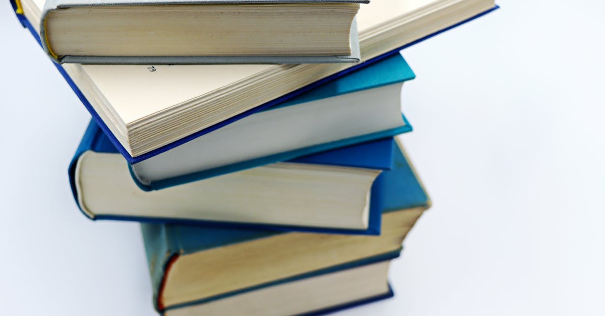 Impactdaily News collection