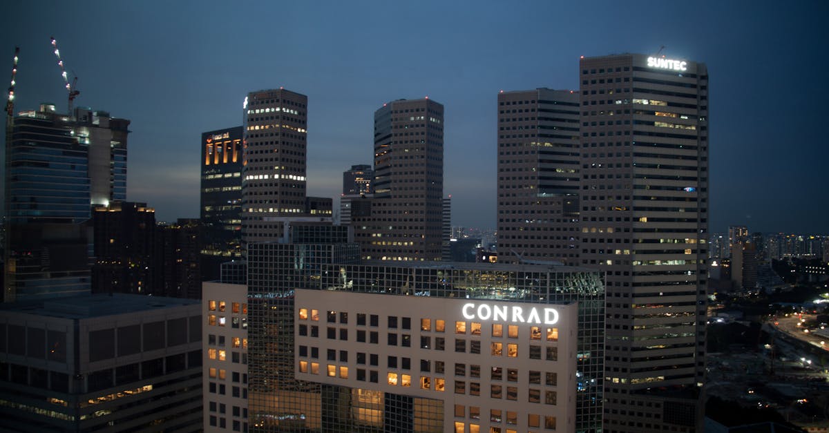 Impactdaily News hero